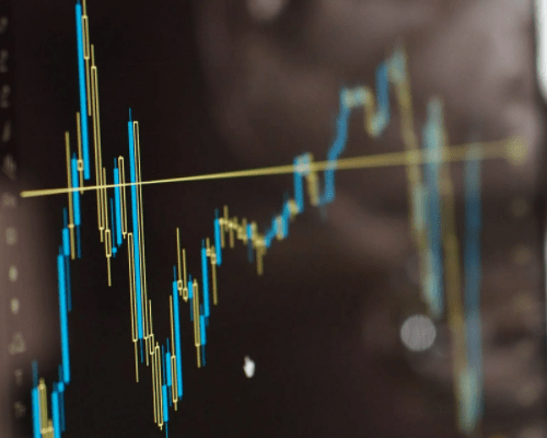 南天信息投资者提问：请问贵公司业务涉及跨境支付吗？